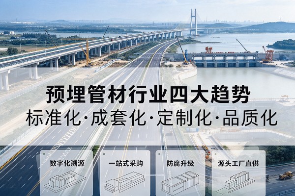 东莞行业发展趋势总结