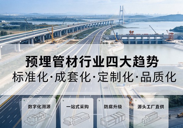 东莞行业发展趋势总结