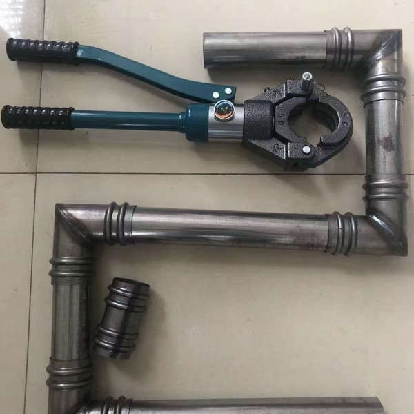 东莞冷却管生产