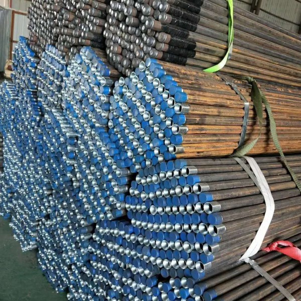 东莞冷却管生产